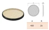 SEDILE-THONET-2.png