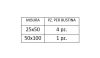 felt-rett-3.png