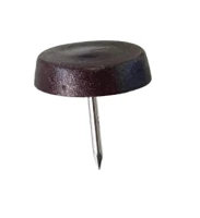 SCIVOLI-PLASTICACHIODO-FOTO-SOLO-4.png