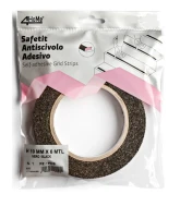 rot-safetit-4.png
