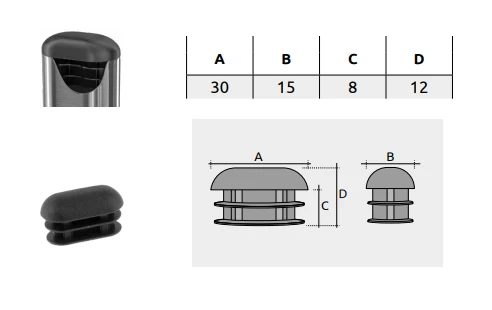 CPTA-15X30.png