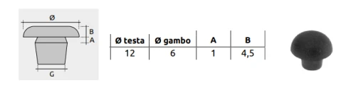 PF10-2.png