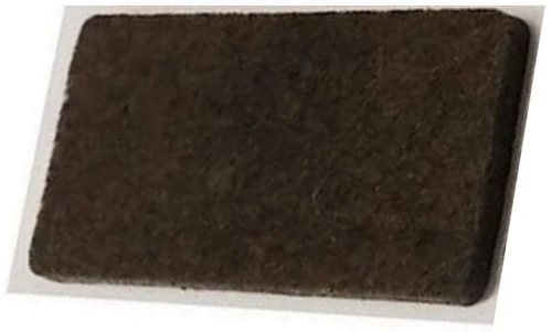 felt-rett.png