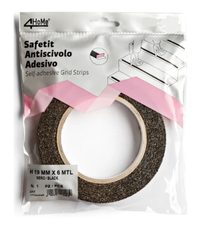rot-safetit-4.png
