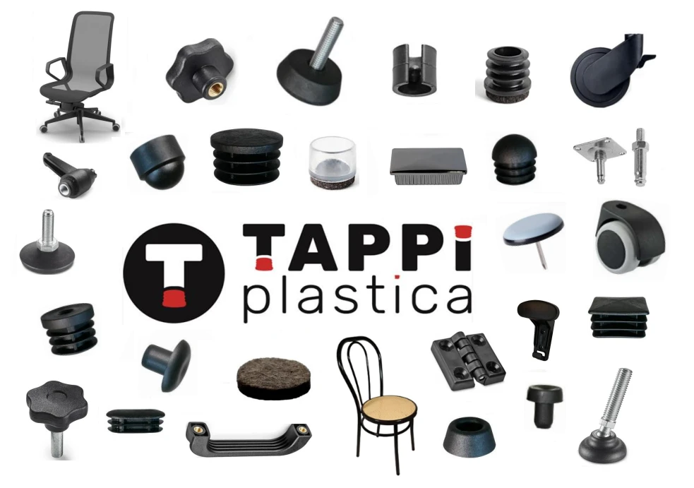 TAPPI-PLASTICA-COPERTINA.webp