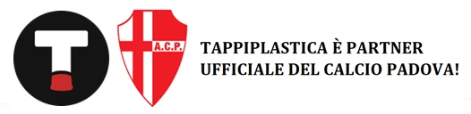 TP-X-PADOVA-1.png